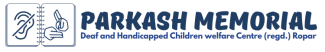 parkashmemorialdeaf.com