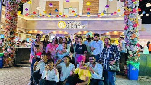 cc045958-b877-4bb1-8a2a-7e492da5a789