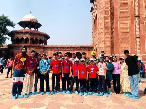 cfb5dc74-314b-43b9-8f35-1ae56b8d2fda