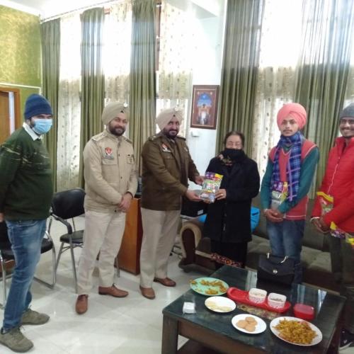 d0132314-79b2-45d2-ab5d-977ee2e86f63