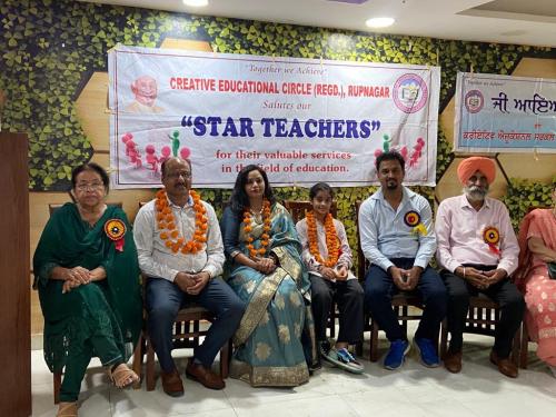 d35bba02-5594-4919-b35f-f2794e40ff2d