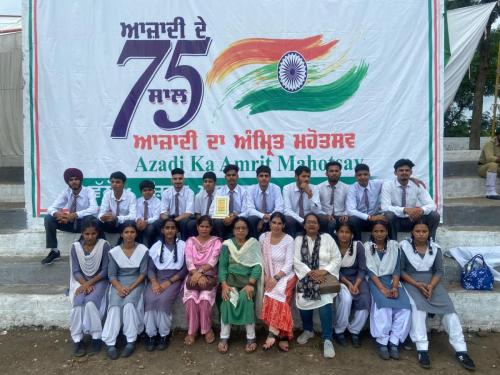 d39a64bf-b8d5-46d1-9497-b397b07fee5b