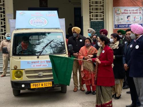 dad2e02d-5c5f-4ef8-97ed-822ee07df2af