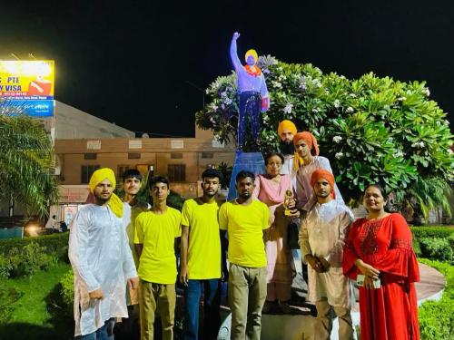 ec4ae3fe-ff2f-41f0-91ac-5cce3f333683