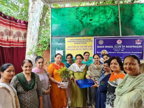 f01c48ee-a9dd-43ae-8c10-f31092b99364