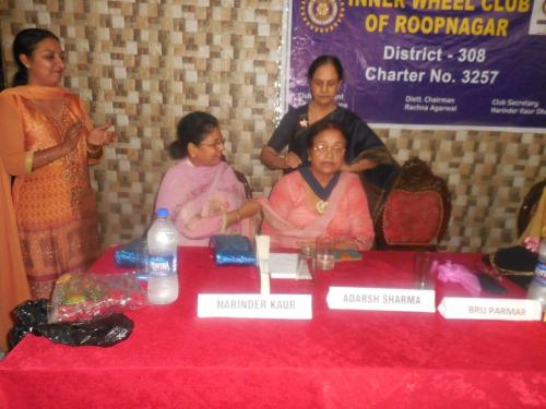 f4ee83cc-ce69-41a0-8e12-4f7bd6747ba0