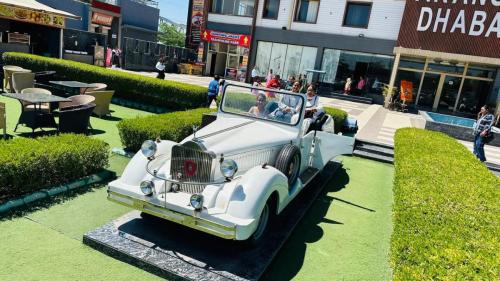 fe932ed1-9fdf-4110-bd8b-6b6d5f2d1e3c